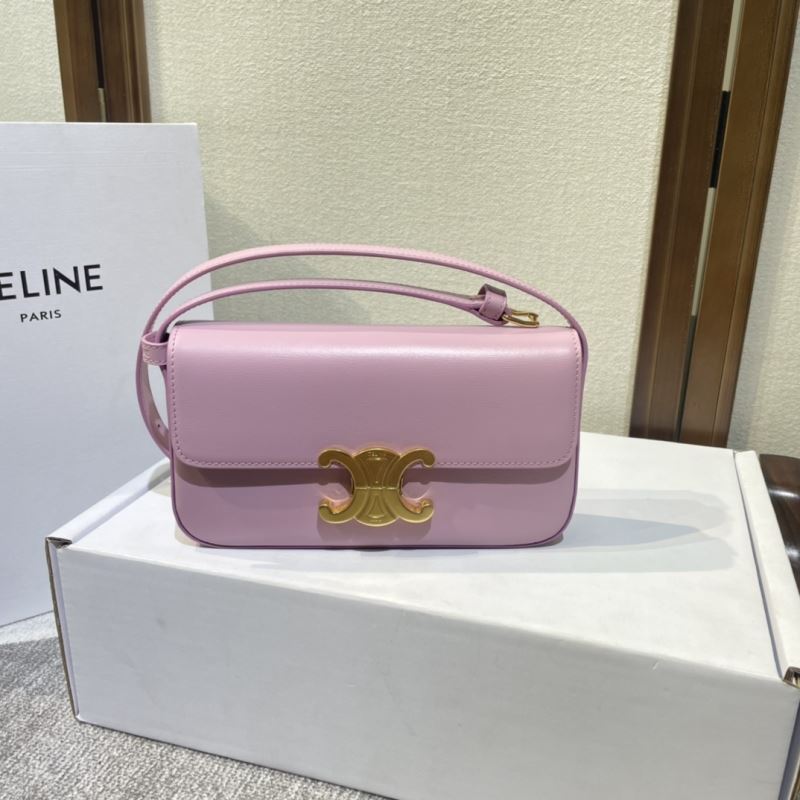 Celine Satchel Bags